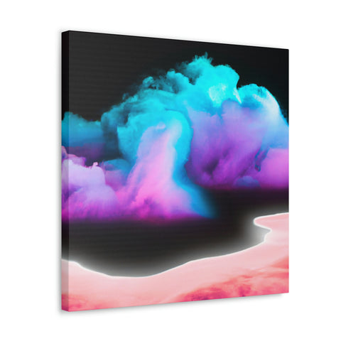 and creative!
Utopian Skies