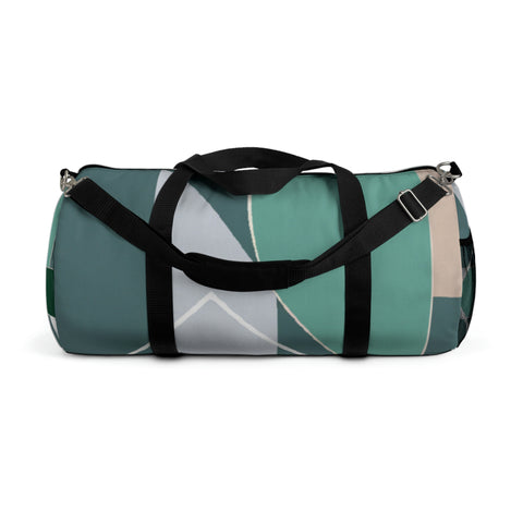 Aldora Juliana - Duffle Bag