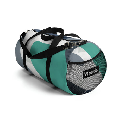 Glorantha da Vinci - Duffle Bag
