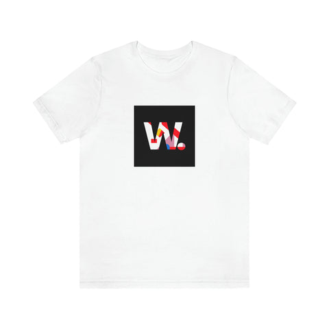 90s Up! Clothing Co. - Tee