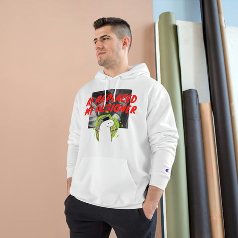 Portal Bob Hoodie #
8638x