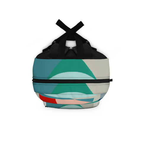 Miguela di Bellini - Backpack