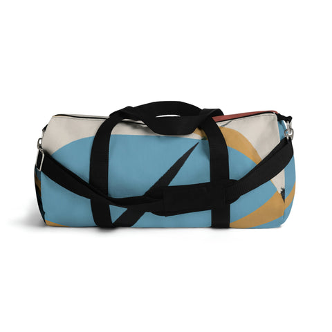 Raphaela di Venezia - Duffle Bag