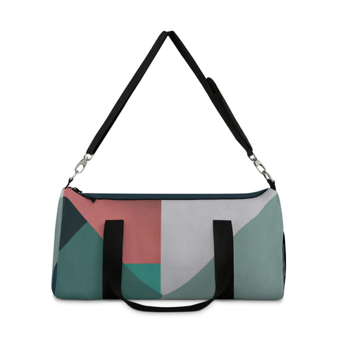 Giovanni della Palma - Duffle Bag