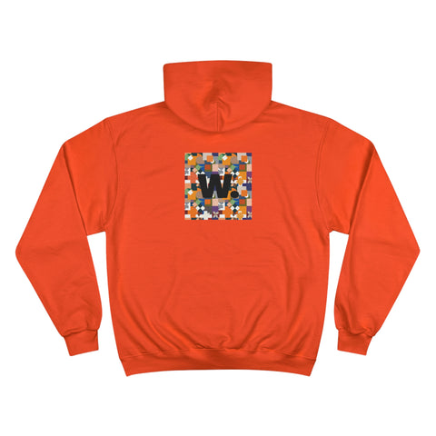 FuturistiX - Tee