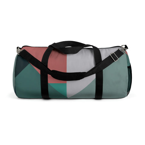 Giovanni della Palma - Duffle Bag
