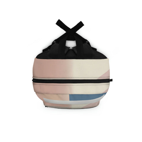 Giulio de Fiori - Backpack