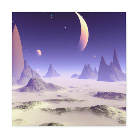 and catchy
VastXplore!