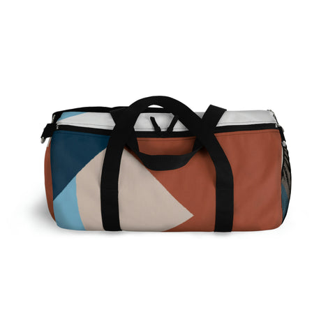Giovanni Fabretti - Duffle Bag