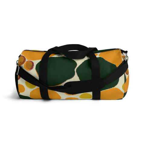 Estella Darcyston - Duffle Bag