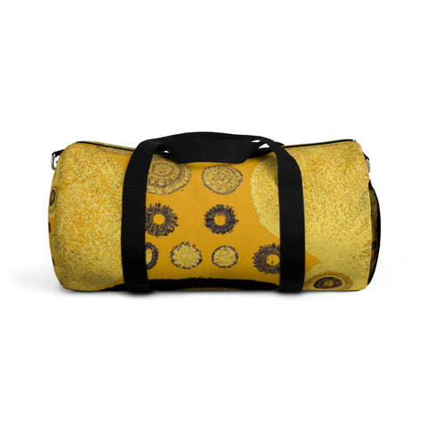 Persephonée de Ravenloft - Duffle Bag