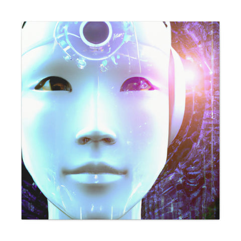 and catchy
techUtopia