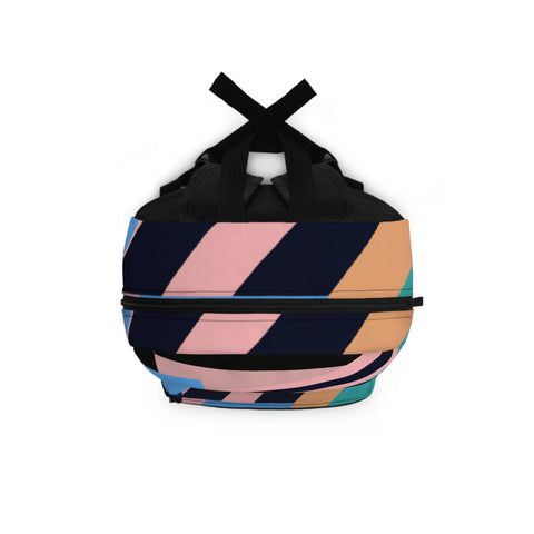 Veronica da Vinci - Backpack