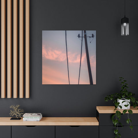 and sweet"
Alternate Futurism