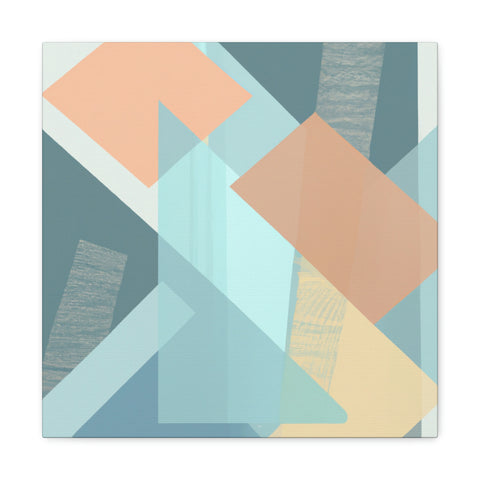 Morcilla Stornicha - Canvas