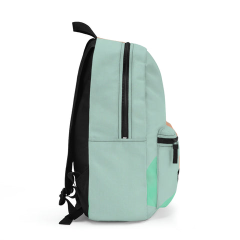 Michelangelo di Fiori - Backpack
