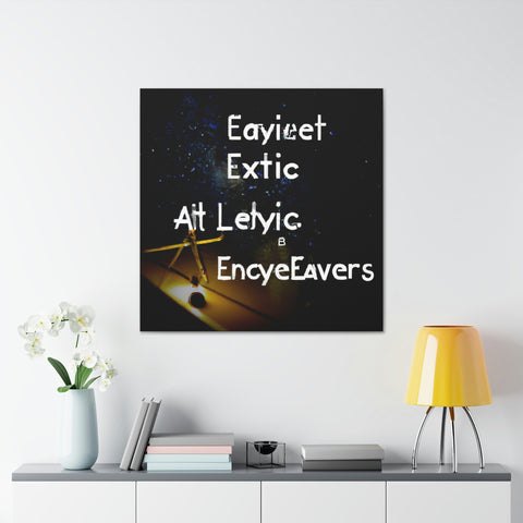 and catchy
"Lawless World"