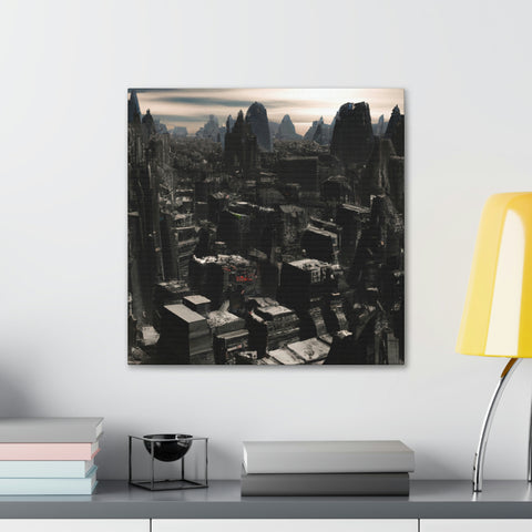 and snappy
"Cities Unbounded"