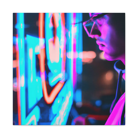 , snappy, and creative
CyBeRiZe