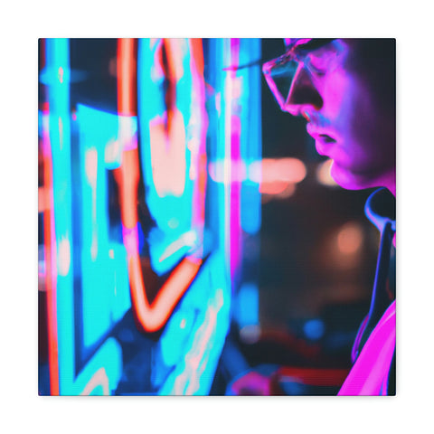 , snappy, and creative
CyBeRiZe