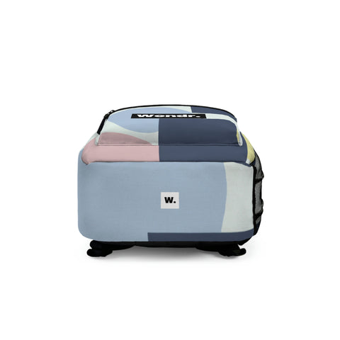 Crecilia de Medici - Backpack