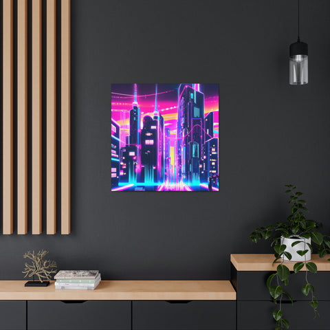 , sweet yet memorable
NeoMaze.