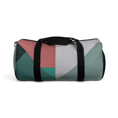 Giovanni della Palma - Duffle Bag