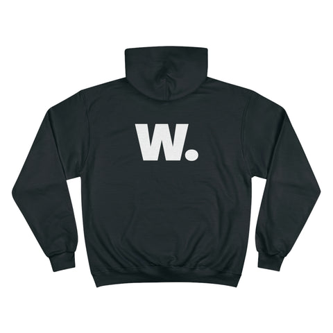 Portal Bob Hoodie #
103K