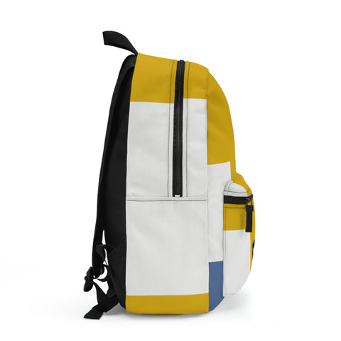 Velphia da Vivaldi - Backpack