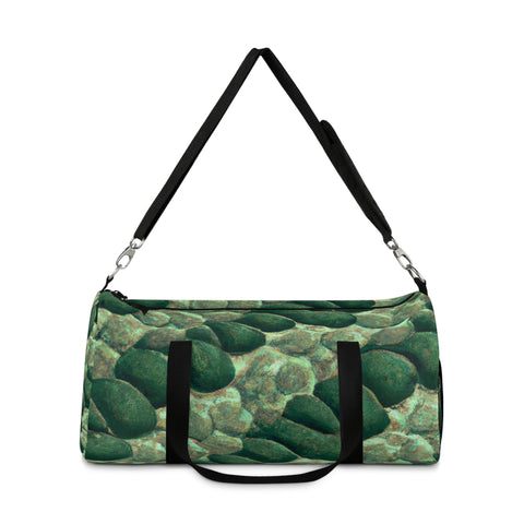Giacinta di Fedelino - Duffle Bag