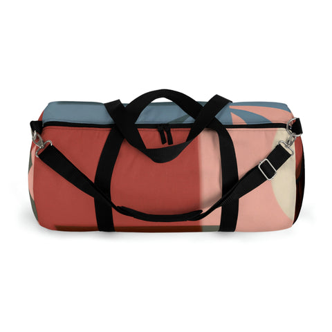 Agnese Leonelli - Duffle Bag
