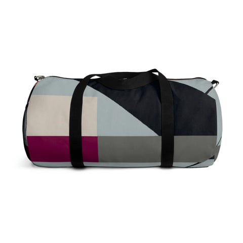 Loriana del Sesto ̣ - Duffle Bag