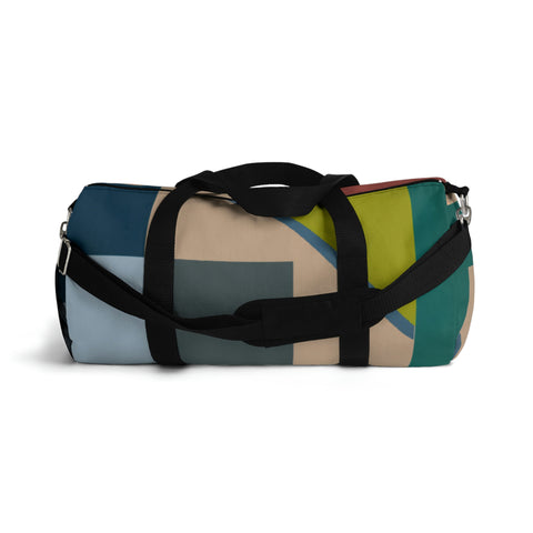 Rafaello di Florentina - Duffle Bag