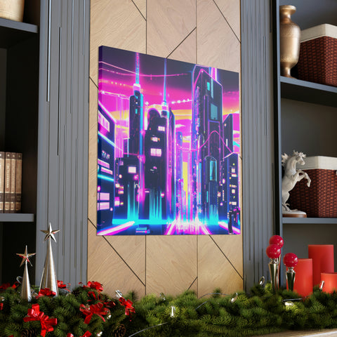 , sweet yet memorable
NeoMaze.