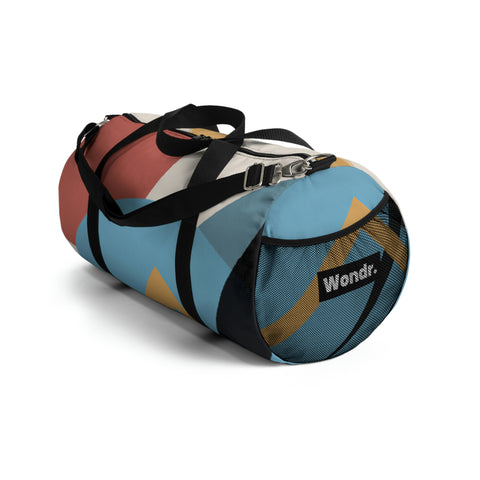 Raphaela di Venezia - Duffle Bag