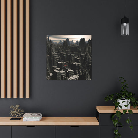 and snappy
"Cities Unbounded"