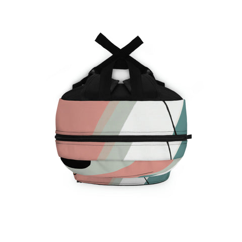 Estella di Verona - Backpack