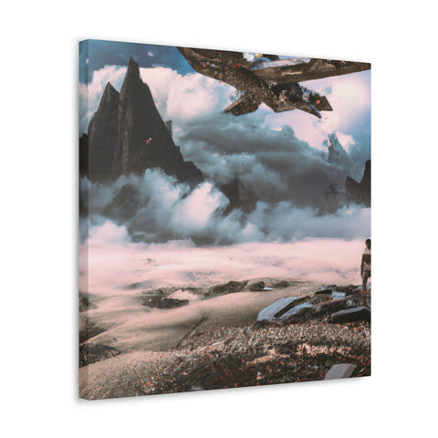 so customers can remember it.
Voyage Futura