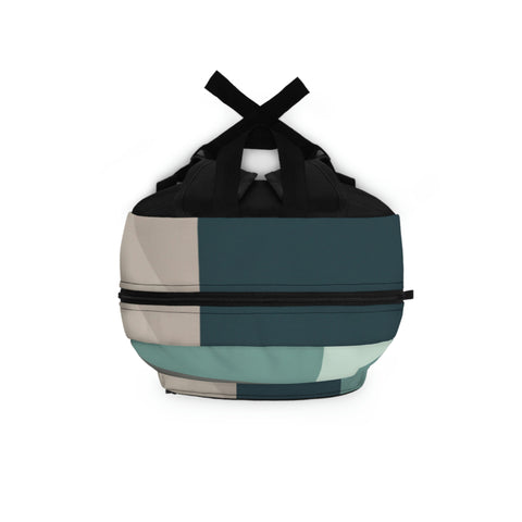 Alberto da Verona - Backpack