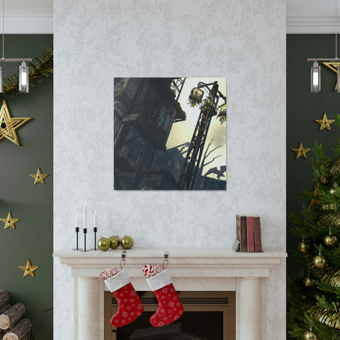 , to the point
Scarcity of Life