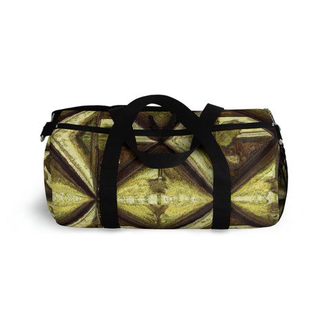 Faustina De Caravelli - Duffle Bag