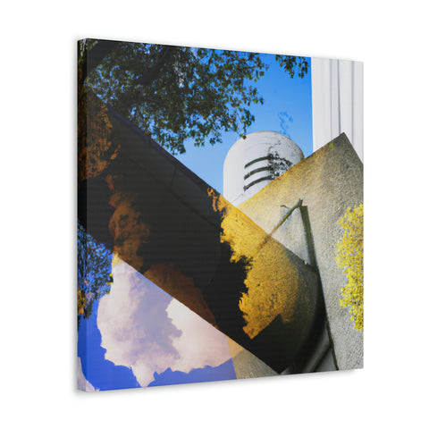 and catchy
TechBlendz