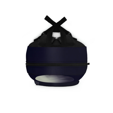 Pietro Novara - Backpack