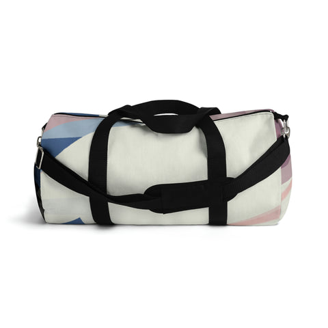 Edmunda de la Rosa - Duffle Bag