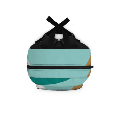 Ginevra da Firenze - Backpack