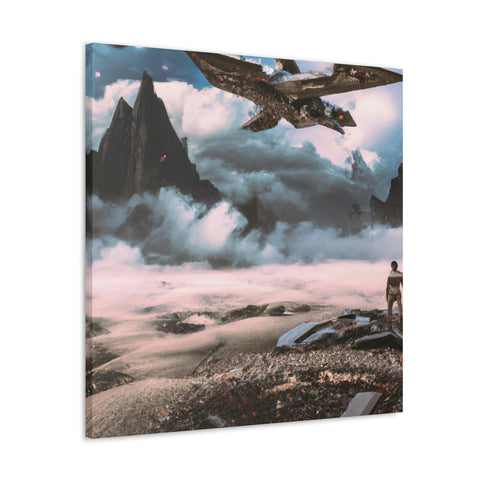 so customers can remember it.
Voyage Futura