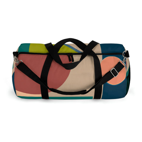 Rafaello di Florentina - Duffle Bag