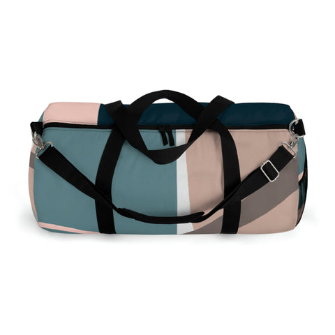 Leonardo di Salerno - Duffle Bag