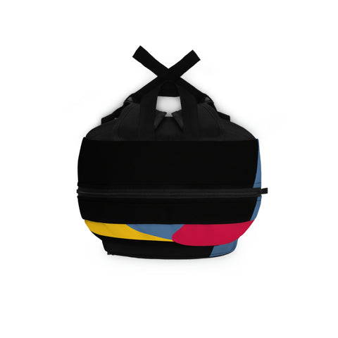 Gianna da Firenze - Backpack