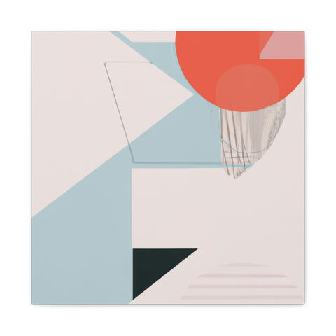 Fernanda di Lucia - Canvas